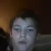 zackarysmith200009 - @zackarysmith20000 - TikTok