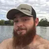 zackarysmith477 - @zackarysmith477 - TikTok