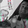 Zackarysmith_99 - @zackary_smith__99 - TikTok