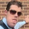 Zachery Banks - @zackerybrown419 - TikTok