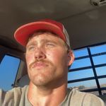 Zack - @zackerybrown03 - Instagram
