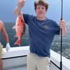 Zackary Brown - @zackarybrown41 - TikTok