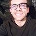 Zackary Hamby Brown - Facebook