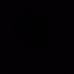 Zackery Brown - Facebook