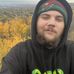 Zackery Brown - Facebook