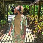 Zackery Brown - @zackery_brown_ - Instagram