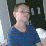 Zackery Brown - @truecaliboy956 - Instagram