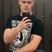 Zackery Brown - Facebook