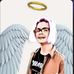 Zackery Brown - Facebook