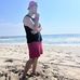 Zackery Brown - Facebook