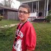 Zackery Brown - @zackerybrown0 - TikTok