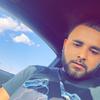 Zackery Brown - @zackerybrown6 - TikTok