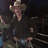 Zackery Brown - @zackerybrown4 - TikTok