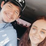 Zackery Brown - @zack_brown_45 - Instagram