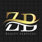 Zackery Brown - @zbrealtyservices - Instagram