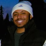 Zackery Brown - @zxckery - Instagram
