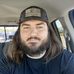 Zackery Brown - Facebook