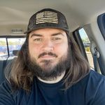 Zackery Brown - @zackbrown1396 - Instagram