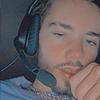 zackery brown - @zackanfacts - TikTok