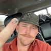 Zackery-Brown - @zackerytbrown - TikTok
