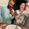 zackeryb00 - @zackerybrown743 - TikTok
