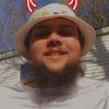 zackerybrown685 - @zackerybrown685 - TikTok