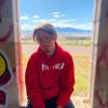 Zackerybrown - @zackerybrownn - TikTok