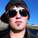 Zachary Fox - @zachary_0440 - Instagram