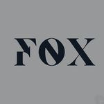 𝐙𝐚𝐜𝐡𝐚𝐫𝐲 𝐅𝐨𝐱 ⚡️𝐓𝐢𝐧𝐭𝐲𝐩𝐞 𝐏𝐡𝐨𝐭𝐨𝐠𝐫𝐚𝐩𝐡𝐞𝐫 - @fox_tintype - Instagram