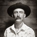 Zachary Fox - @zachary_fox_ - Instagram