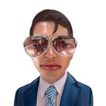 Zachary Fox - @fawkze - Instagram