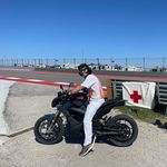 Zachary Fox - @brazzersfox - Instagram