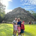 Zachary Fox - @zachary_fox - Instagram
