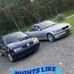 Zachary Fox - Facebook