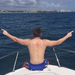 Zachary Fox - @zach.fox - Instagram
