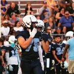 Zachary Fox - @foxzach75 - Instagram