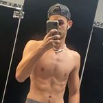 Zachary Fox - @zach3427 - Instagram