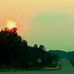 Zachary Thomas Fox - Facebook