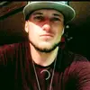 Zack Fox - @zackeryfox223 - TikTok