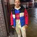 Zackary Fox - Facebook