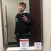 Zackary Lane Fox - Facebook