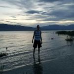 Zackery Fox - @fire_fox_6000 - Instagram