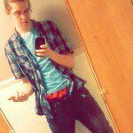 Zackery Fox - @skate_is_life_die_trying - Instagram
