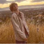 Zackery Fox - @fire__fox_6000_is_back - Instagram