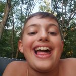 zackery Fox - @ninjahyper108 - Instagram