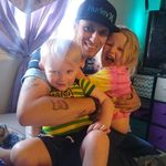 Zackery Taylor Fox - @motolife_223 - Instagram