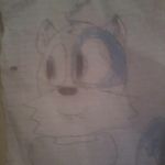 Zackery The Fox - @zackerythefox - Instagram