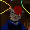 Zackery_the_Fox - @zackery_the_fox - TikTok