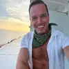 Zachary Robinson - @zacro7 - TikTok