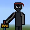 Zachery Robinson - @zachery.robinson0 - TikTok
